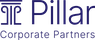 pillar_logo_40px_transparent